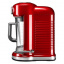 Блендер з електромагнітним приводом KitchenAid Artisan 5KSB5080EER, червоний Переяслав-Хмельницкий