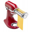 Насадка — тестораскатка KitchenAid KSMPSA Pasta Roller Attachment Самбор