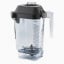 Контейнер для блендерів Vitamix Advance® Container для Vitamix BarBoss Суми