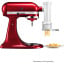 Прес для пасти KitchenAid 5KSMPEXTA Київ