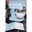 Міксер планетарний KitchenAid KSM180RPMB Artisan Limited Edition, ГОЛУБИЙ ТУМАН Одесса