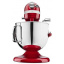 Міксер планетарний KitchenAid Pro Line® Series 7 Quart Bowl-Lift Stand Mixer Candy Apple Red Ровно