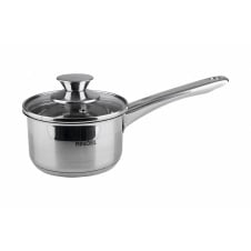 Ківш RINGEL Kinder (0.6 л) 12 см (6369162)