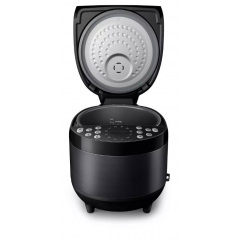 Мультиварка Philips HD4713/41 Черный (6938537) Тернополь