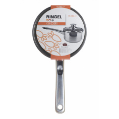 Ківш RINGEL Kinder (1.0 л) 14 см (6369174) Софіївська Борщагівка