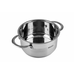 Каструля RINGEL Kinder (0.6 л) 12 см (6369163) Миргород