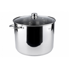 Каструля RINGEL Dresden (13 л) 30 см (6381343) Павлоград