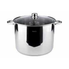 Каструля RINGEL Dresden (13 л) 30 см (6381343) Павлоград