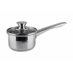 Ківш RINGEL Kinder (0.6 л) 12 см (6369162) Миргород