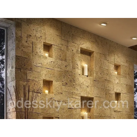 КРАКУШНЯК М25 ЭЛИТ ПОД РАСШИВКУ