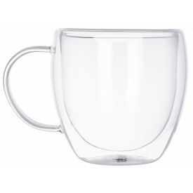 Чашка с двойной стенкой Ringel Guten Morgen, 200 мл (6567476)