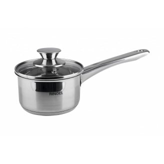 Ковш RINGEL Kinder (0.6 л) 12 см (6369162)