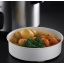 Мультиварка Russell Hobbs19750-56 Cook@Home Серебристо-черный (6093338) Косов