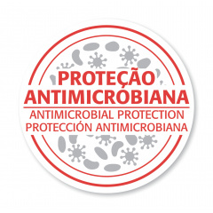 Ніж для м'яса TRAMONTINA PROFISSIONAL MASTER, 203 мм (6424635) Луцьк