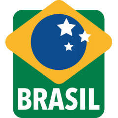 Кастрюля TRAMONTINA Solar silicone (6.0 л) 24 см (6358931) Житомир