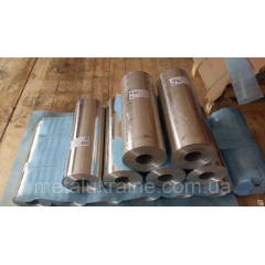 Фольга алюминиевая 40 микрон 40м2 бухта, ширина 1000мм Жмеринка