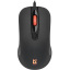 Мышь Defender (52281) Ultra Classic MB-280 Черный (52281) Киев