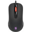 Мышь Defender (52281) Ultra Classic MB-280 Черный (52281) Киев