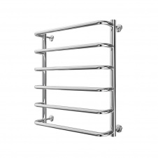 Рушникосушка водяна Mario INOX Стандарт 570х530/500