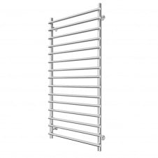 Рушникосушка водяна Mario INOX Турин 1170х530/500