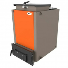 Котел шахтного типу Bizon FS-15 Eko Термо