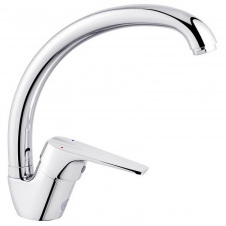 Змішувач для кухні Kroner KRM Odra - C032