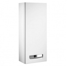 Пенал підвісний Roca Gap 80 см правий білий (A856527576)