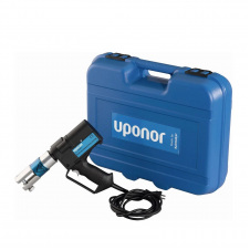 Інструмент електричний без кліщів Uponor S-Press UP75 (1007082)