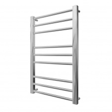 Рушникосушка водяна Mario INOX Преміум Класік 770х540/500