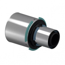 Редукція композитна Uponor S-Press Plus PPSU 63-40