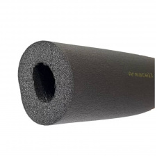 Трубна ізоляція Armacell Oneflex 9x89 мм