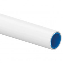 Труба металопластикова Uponor Uni Pipe Plus 16x2,0 (бухта 100 м) (1059576)