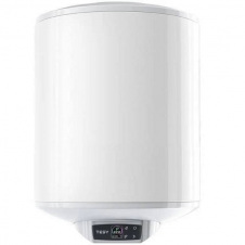 Бойлер електричний Tesy Bilight Cloud EN6 GCV 503520 B15 ECW 50 л 2 кВт Wi-Fi білий (306341)