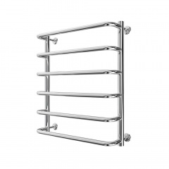 Рушникосушка водяна Mario INOX Стандарт 570х530/500 Миргород