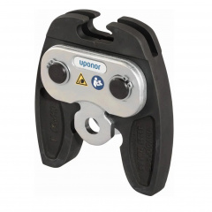 Базовий блок для прес-насадок Uponor MLC 63-110 мм (1046545) Куйбишеве