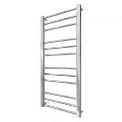 Рушникосушка водяна Mario INOX Преміум Класік 1170х540/500 Новояворовск