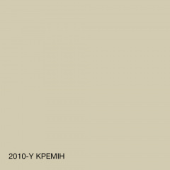Фарба силіконова для вологих приміщень Skyline 2010-Y Кремін 5 л (2589082008) Якимівка