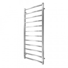 Рушникосушка водяна Mario INOX Токіо 1170х530/500 Киев