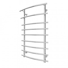 Рушникосушка водяна Mario INOX Маріо 970х530/400 Лосиновка