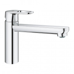 Змішувач для кухні Grohe Start Flow (31691000) Полтава