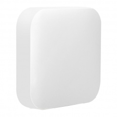 Бездротова 3-х функціональна розумна кнопка Engo Ebutton ZigBee (932343905) Ірпінь