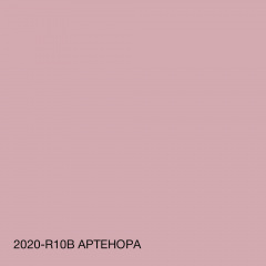 Фарба силіконова для вологих приміщень Skyline 2020-R10B Артенора 10 л (2589082044) Ізюм