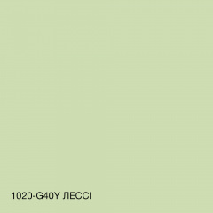 Фарба силіконова для вологих приміщень Skyline 1020-G40Y Лессі 10 л (2589082080) Рівне