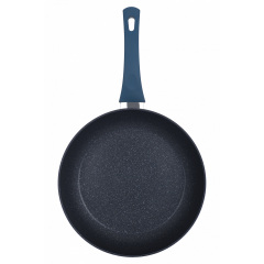 Сковорода RINGEL Suneli 28 см (6398405) Черкассы