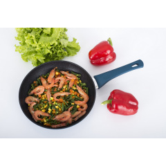 Сковорода RINGEL Suneli 28 см (6398405) Черкассы