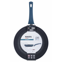 Сковорода RINGEL Suneli 28 см (6398405) Черкассы