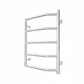 Рушникосушка водяна Mario INOX Трапеція 570х430/400