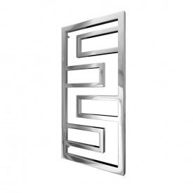 Рушникосушка водяна Mario INOX Талія 970х540/500