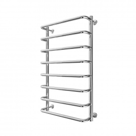 Рушникосушка водяна Mario INOX Стандарт 770х430/400