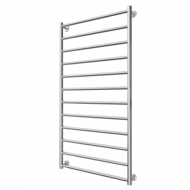 Рушникосушка водяна Mario INOX Флет 1170х630/600